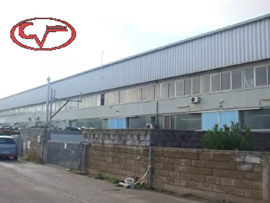 Immagine 2 di Laboratorio in vendita  in via pajetta a Loro Ciuffenna