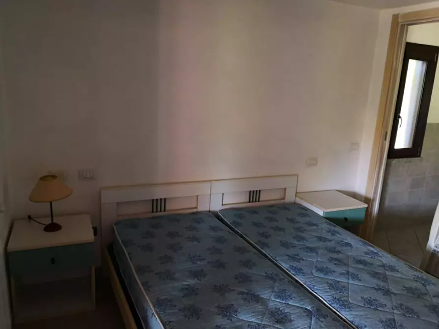 Immagine 8 di Appartamento in vendita  in sos aranzos snc a Golfo Aranci