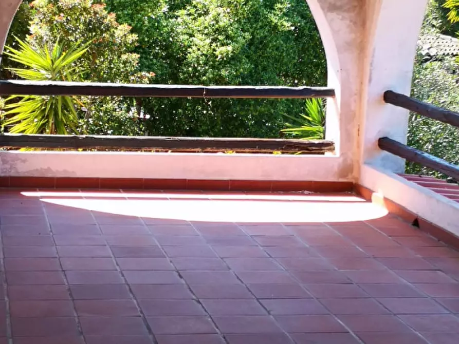 Immagine 9 di Appartamento in vendita  in sos aranzos snc a Golfo Aranci