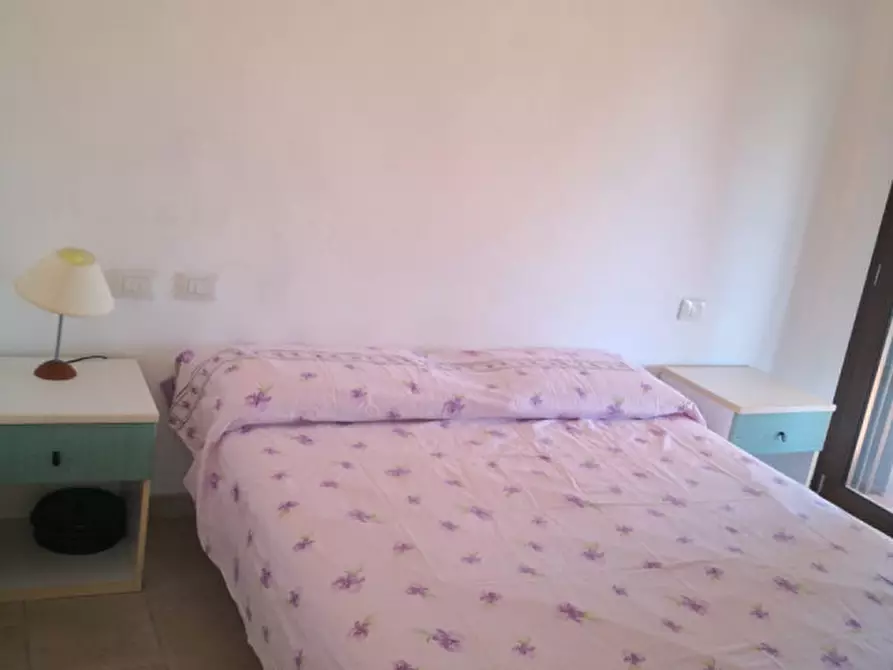 Immagine 16 di Appartamento in vendita  in sos aranzos snc a Golfo Aranci