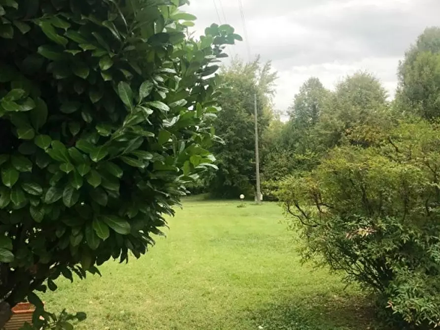 Immagine 1 di Casa indipendente in vendita  in bragadine a Tribano