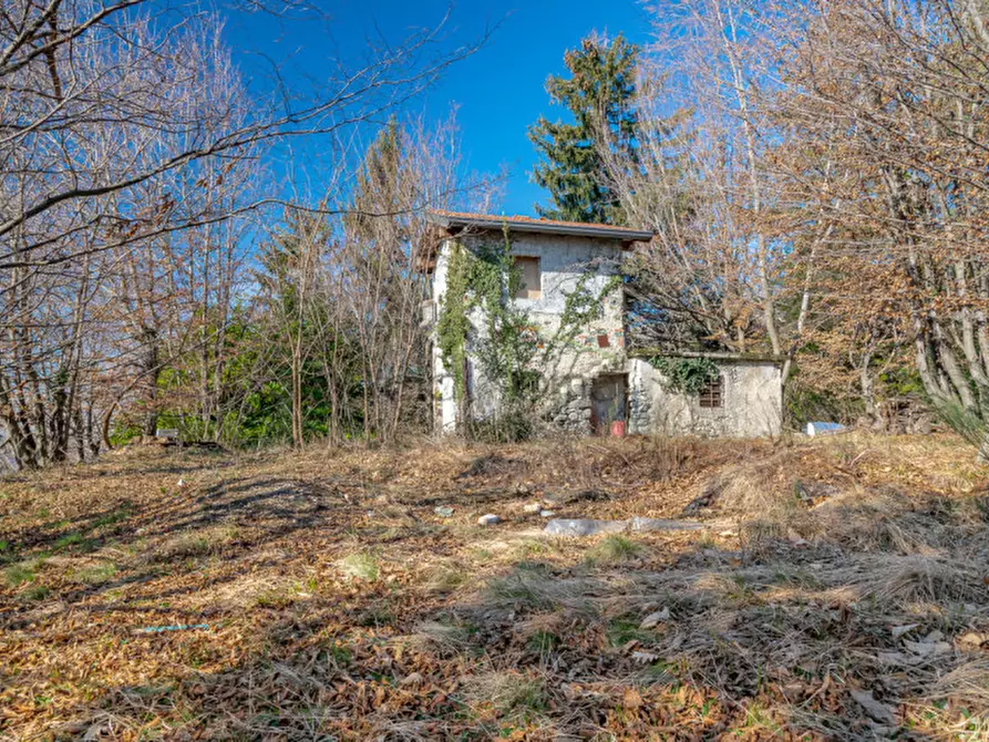 Immagine 44 di Villa in vendita  a Tavernerio