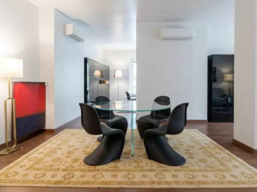 Immagine 3 di Loft/Open space in vendita  in Ponte Gregorio Barbarigo a Padova