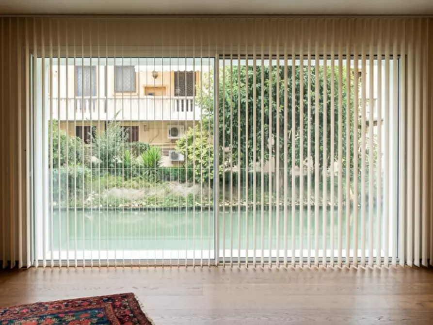 Immagine 5 di Loft/Open space in vendita  in Ponte Gregorio Barbarigo a Padova