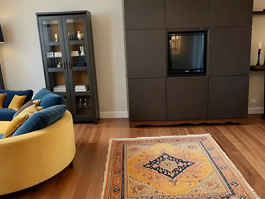 Immagine 6 di Loft/Open space in vendita  in Ponte Gregorio Barbarigo a Padova