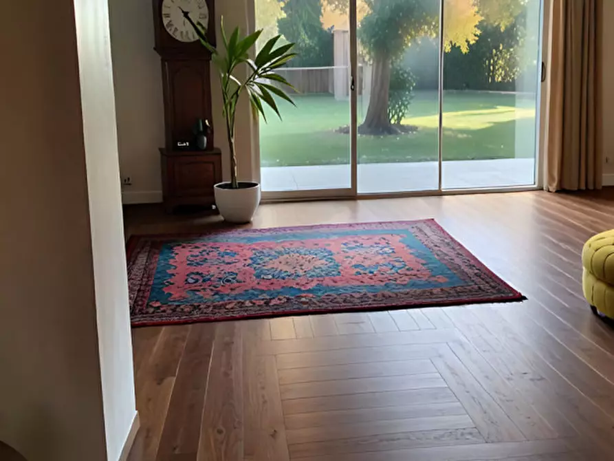 Immagine 8 di Loft/Open space in vendita  in Ponte Gregorio Barbarigo a Padova