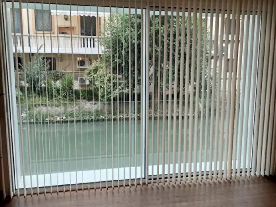 Immagine 9 di Loft/Open space in vendita  in Ponte Gregorio Barbarigo a Padova