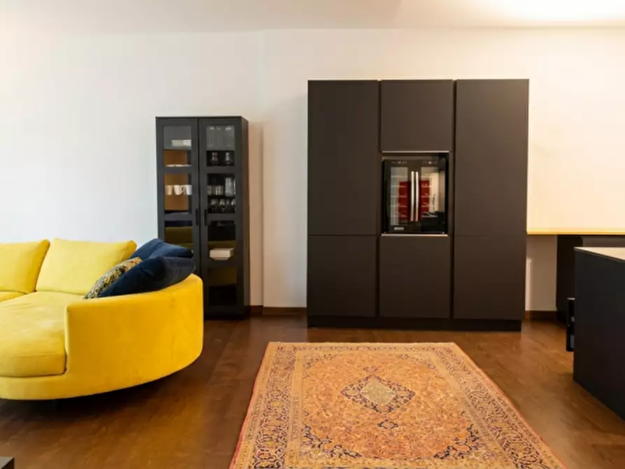 Immagine 9 di Loft/Open space in vendita  in Ponte Gregorio Barbarigo a Padova