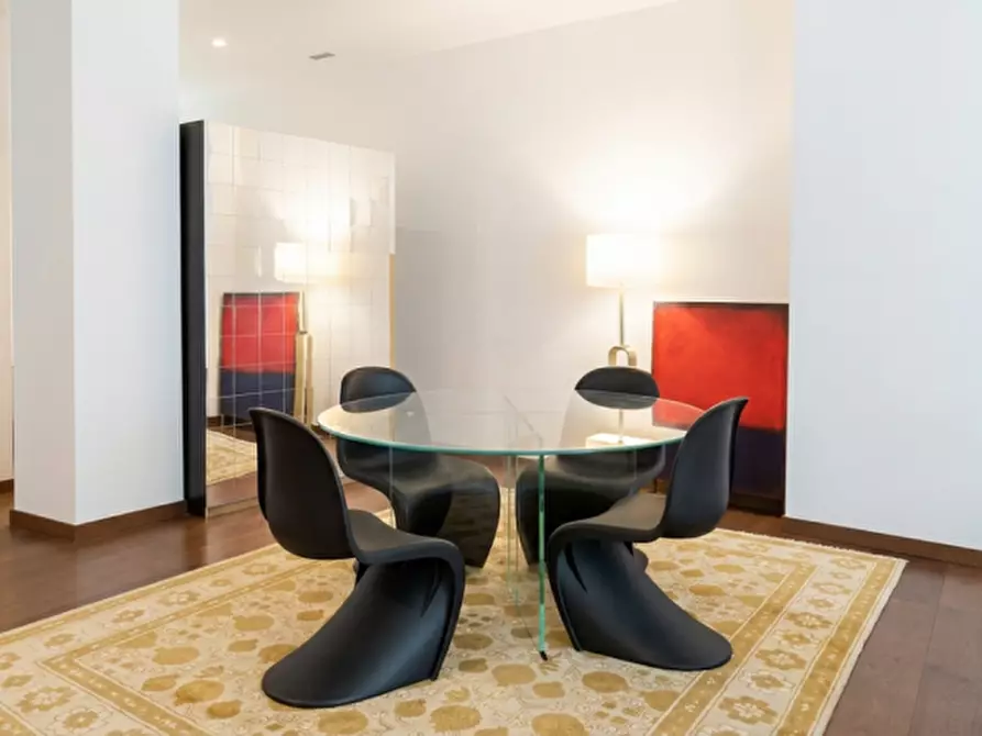 Immagine 11 di Loft/Open space in vendita  in Ponte Gregorio Barbarigo a Padova