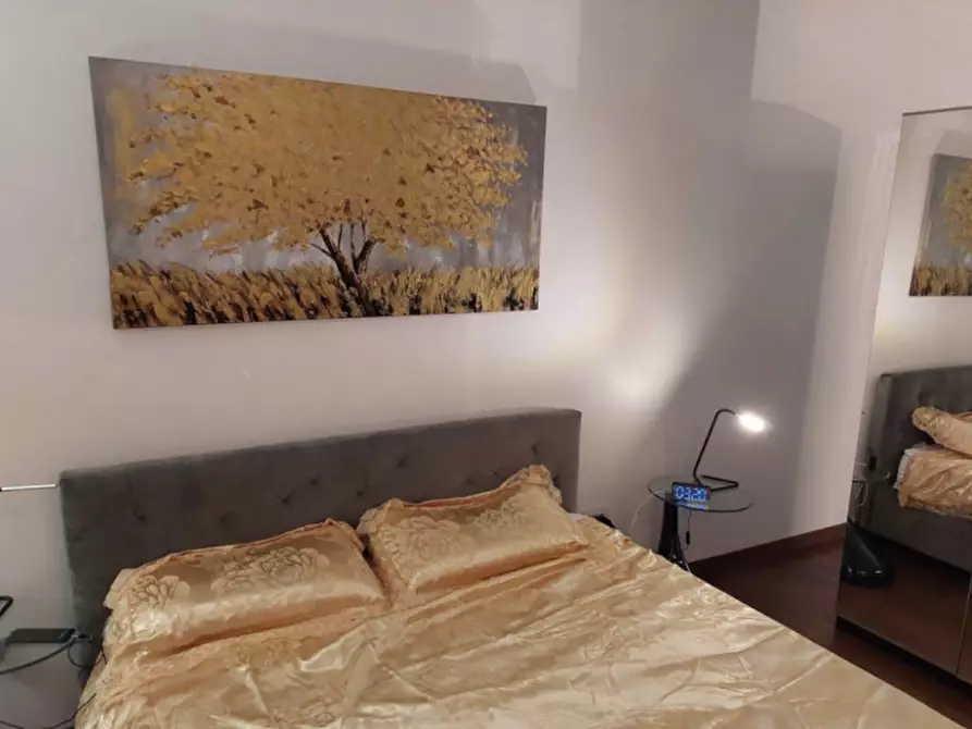 Immagine 12 di Loft/Open space in vendita  in Ponte Gregorio Barbarigo a Padova