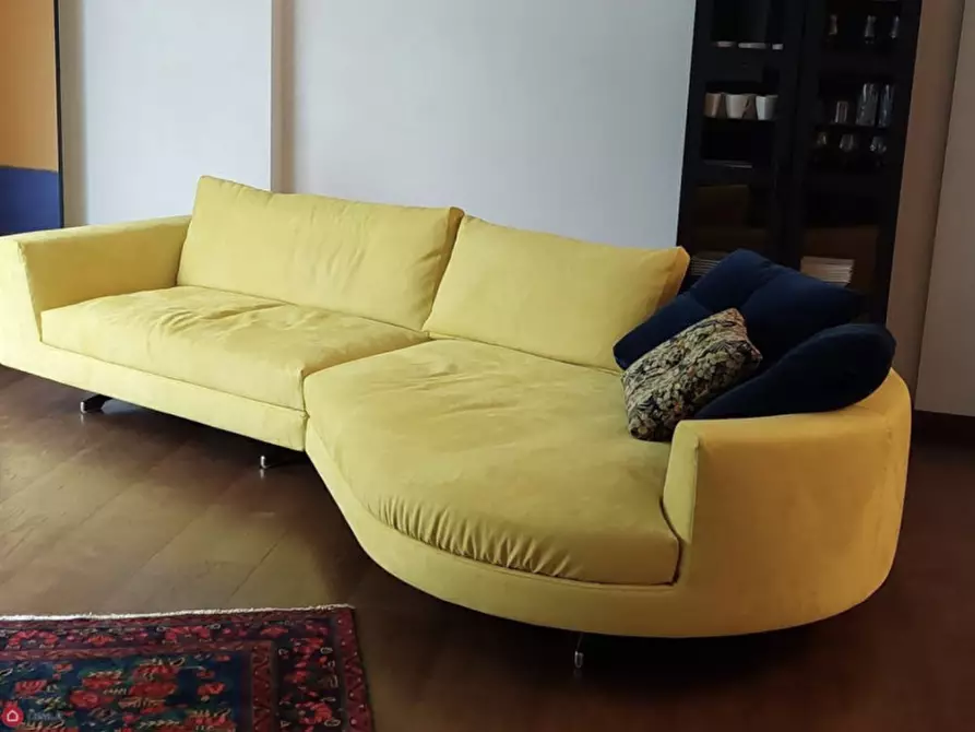 Immagine 13 di Loft/Open space in vendita  in Ponte Gregorio Barbarigo a Padova