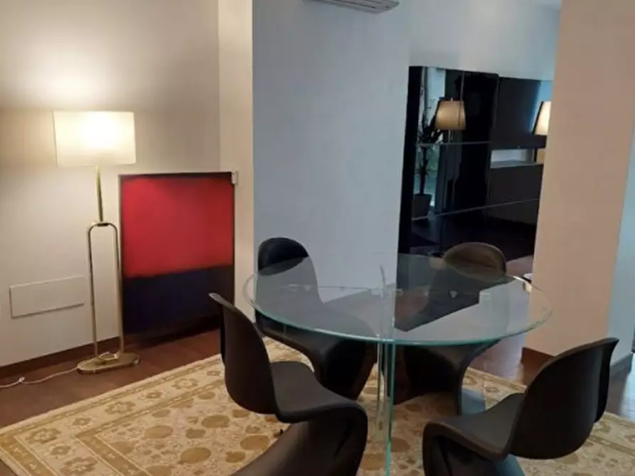 Immagine 14 di Loft/Open space in vendita  in Ponte Gregorio Barbarigo a Padova