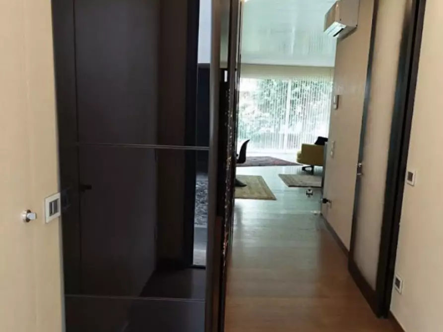 Immagine 15 di Loft/Open space in vendita  in Ponte Gregorio Barbarigo a Padova