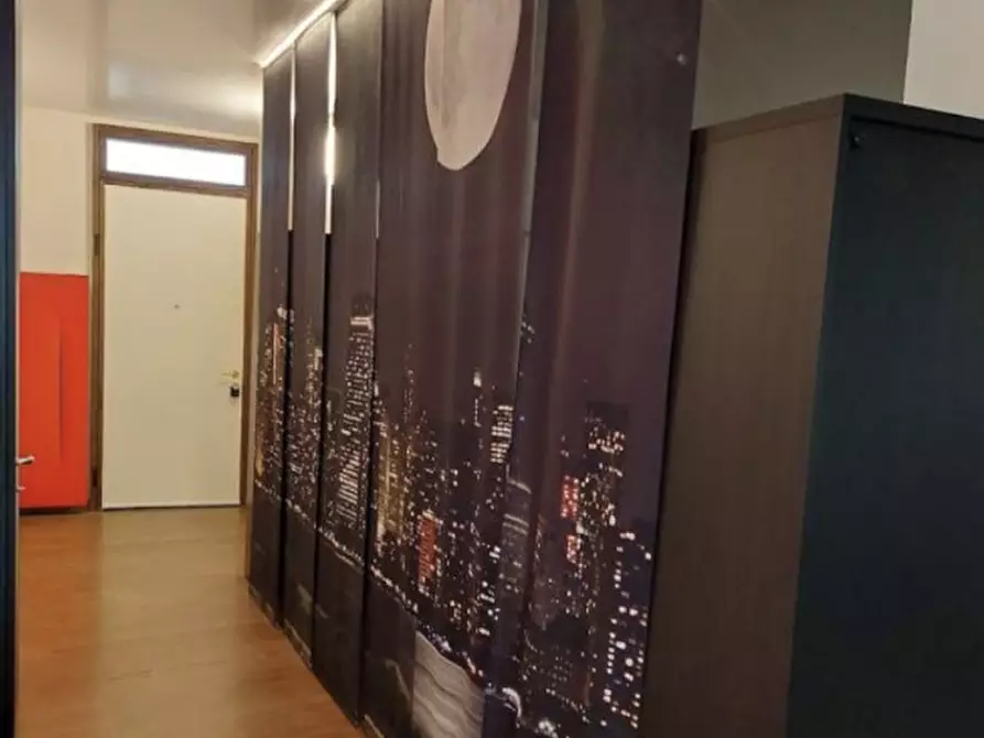 Immagine 16 di Loft/Open space in vendita  in Ponte Gregorio Barbarigo a Padova