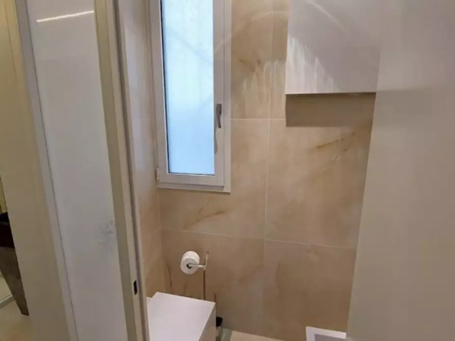 Immagine 17 di Loft/Open space in vendita  in Ponte Gregorio Barbarigo a Padova