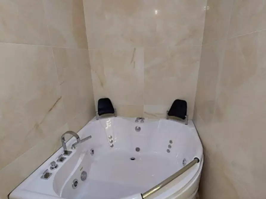 Immagine 19 di Loft/Open space in vendita  in Ponte Gregorio Barbarigo a Padova