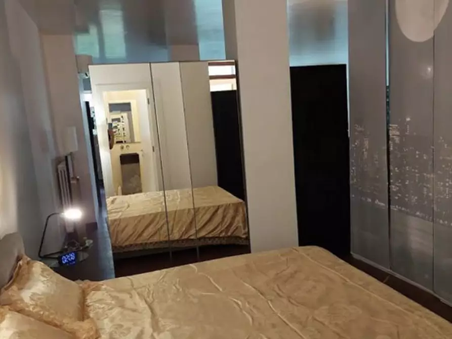 Immagine 22 di Loft/Open space in vendita  in Ponte Gregorio Barbarigo a Padova