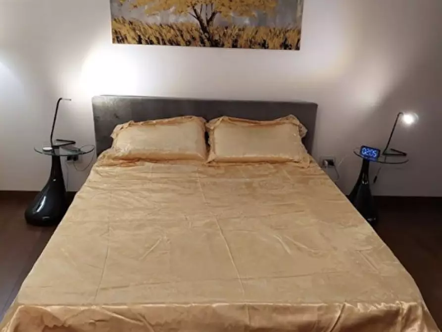 Immagine 23 di Loft/Open space in vendita  in Ponte Gregorio Barbarigo a Padova