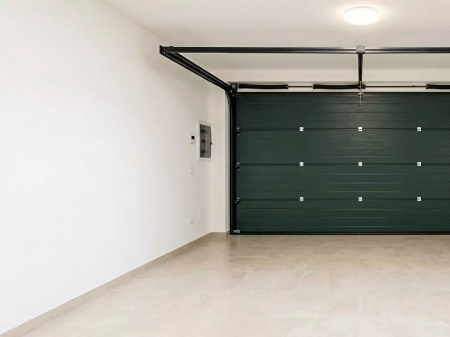 Immagine 24 di Loft/Open space in vendita  in Ponte Gregorio Barbarigo a Padova