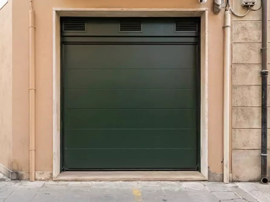 Immagine 25 di Loft/Open space in vendita  in Ponte Gregorio Barbarigo a Padova