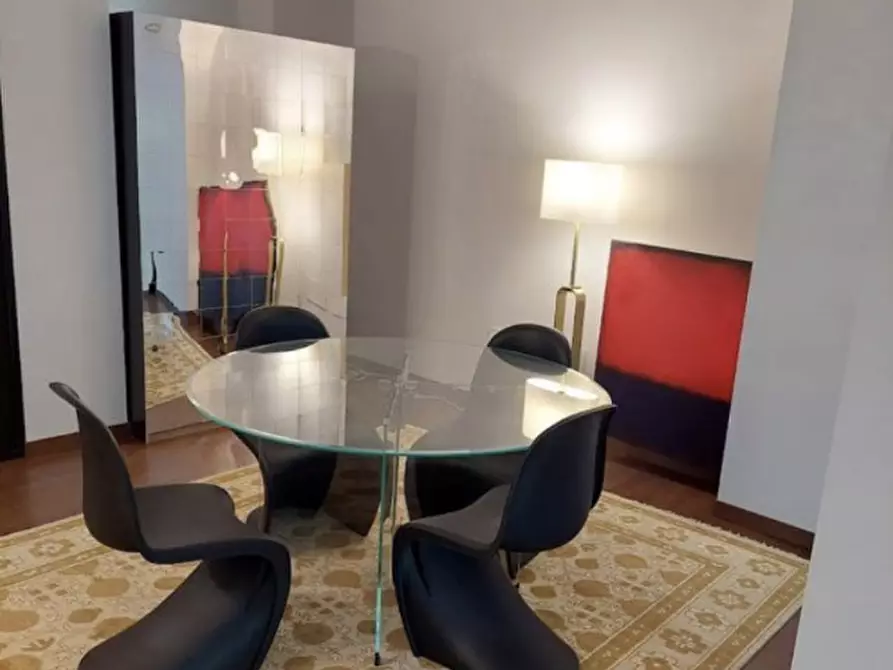 Immagine 26 di Loft/Open space in vendita  in Ponte Gregorio Barbarigo a Padova