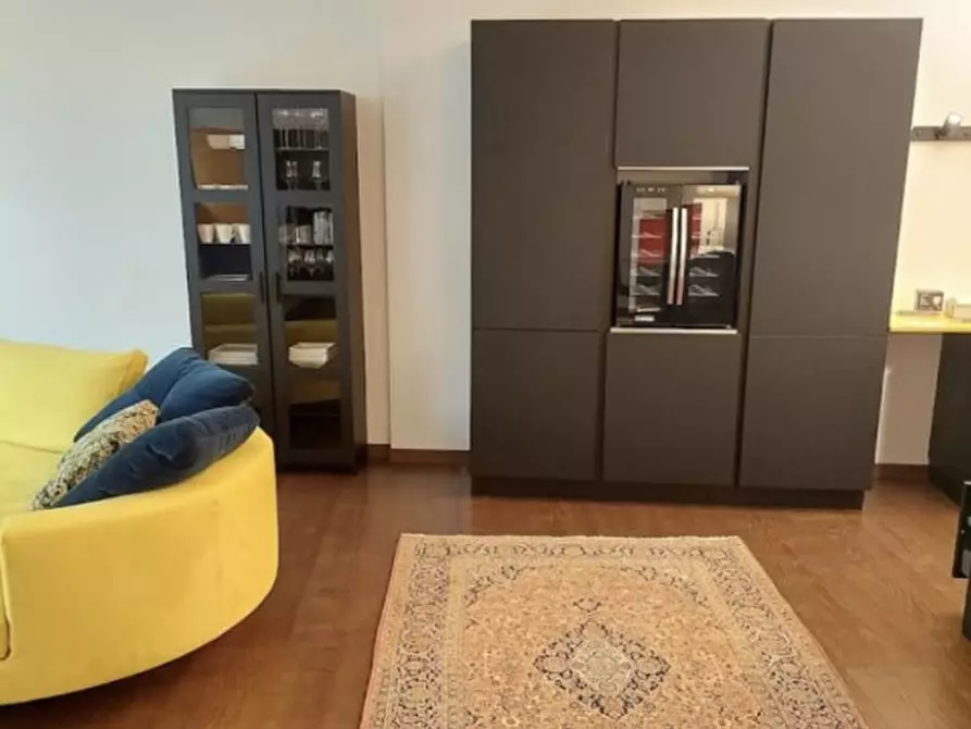 Immagine 28 di Loft/Open space in vendita  in Ponte Gregorio Barbarigo a Padova