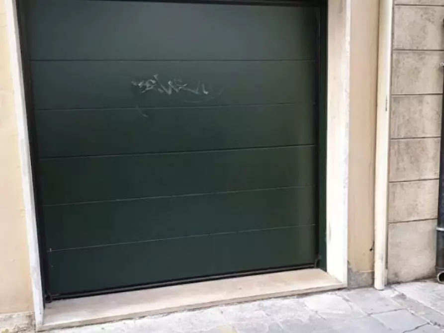 Immagine 30 di Loft/Open space in vendita  in Ponte Gregorio Barbarigo a Padova