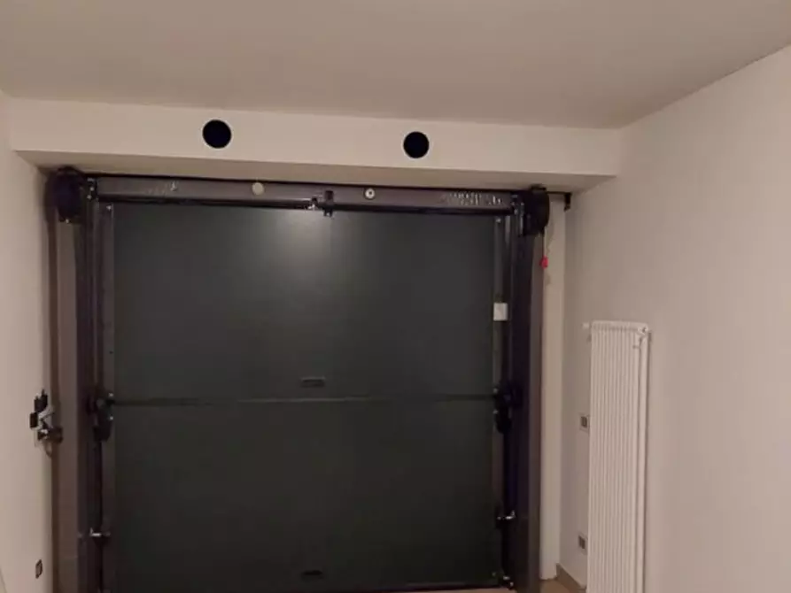 Immagine 31 di Loft/Open space in vendita  in Ponte Gregorio Barbarigo a Padova