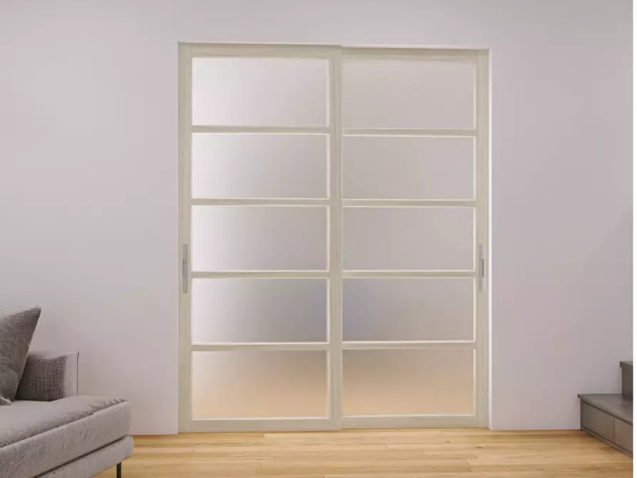 Immagine 3 di Casa indipendente in vendita  in VIA ROMA a Pace Del Mela