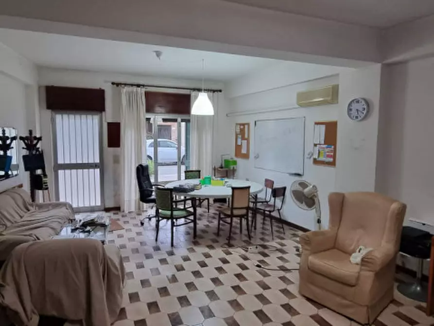 Immagine 12 di Casa indipendente in vendita  in VIA ROMA a Pace Del Mela