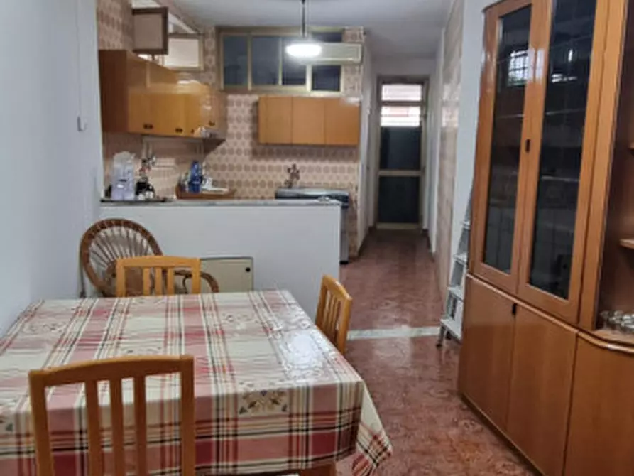 Immagine 14 di Casa indipendente in vendita  in VIA ROMA a Pace Del Mela