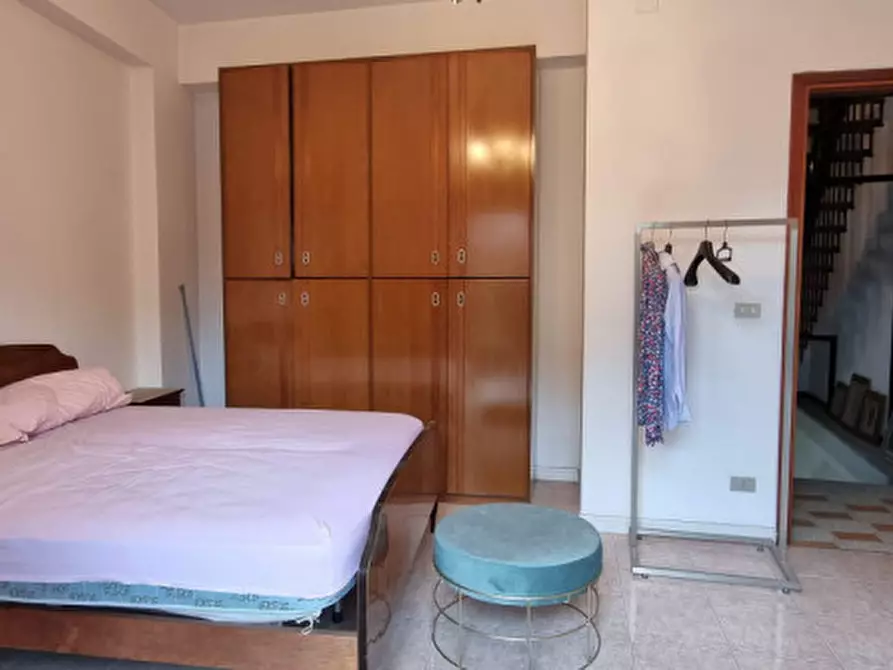 Immagine 18 di Casa indipendente in vendita  in VIA ROMA a Pace Del Mela