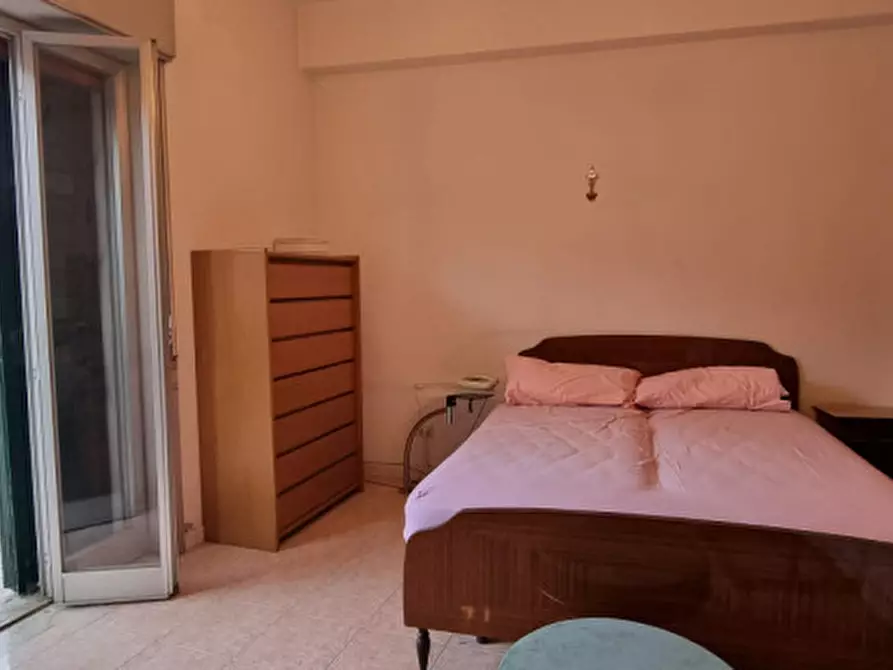 Immagine 20 di Casa indipendente in vendita  in VIA ROMA a Pace Del Mela