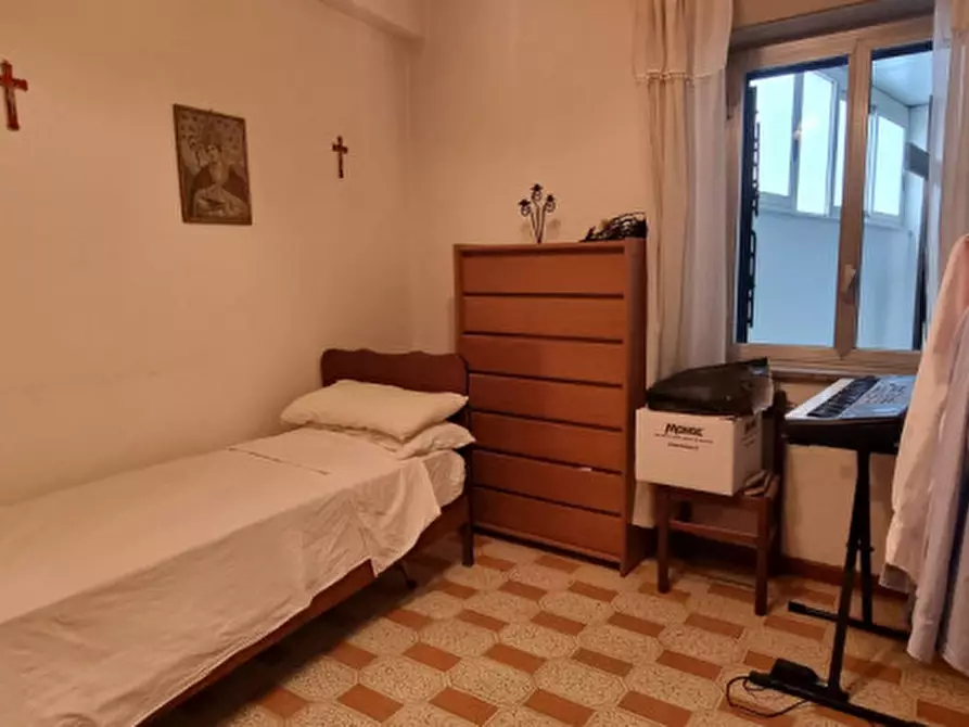 Immagine 23 di Casa indipendente in vendita  in VIA ROMA a Pace Del Mela