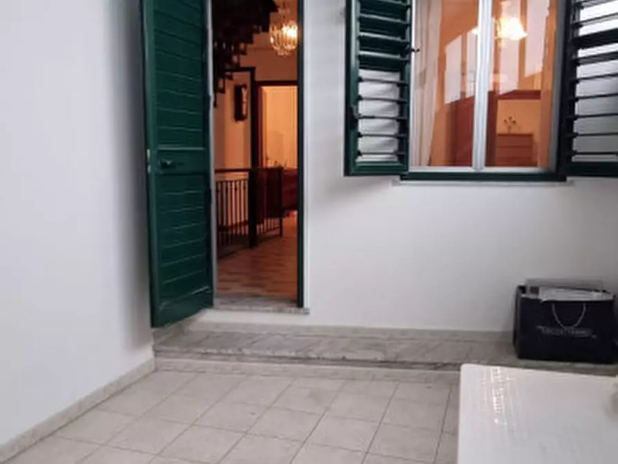 Immagine 24 di Casa indipendente in vendita  in VIA ROMA a Pace Del Mela