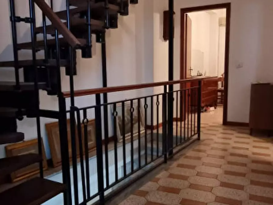 Immagine 26 di Casa indipendente in vendita  in VIA ROMA a Pace Del Mela