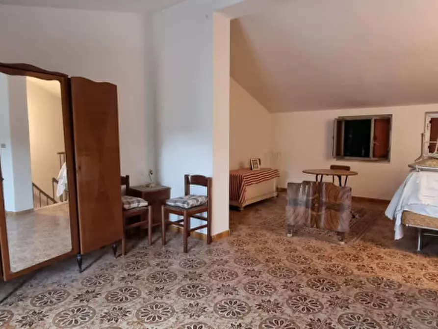 Immagine 28 di Casa indipendente in vendita  in VIA ROMA a Pace Del Mela