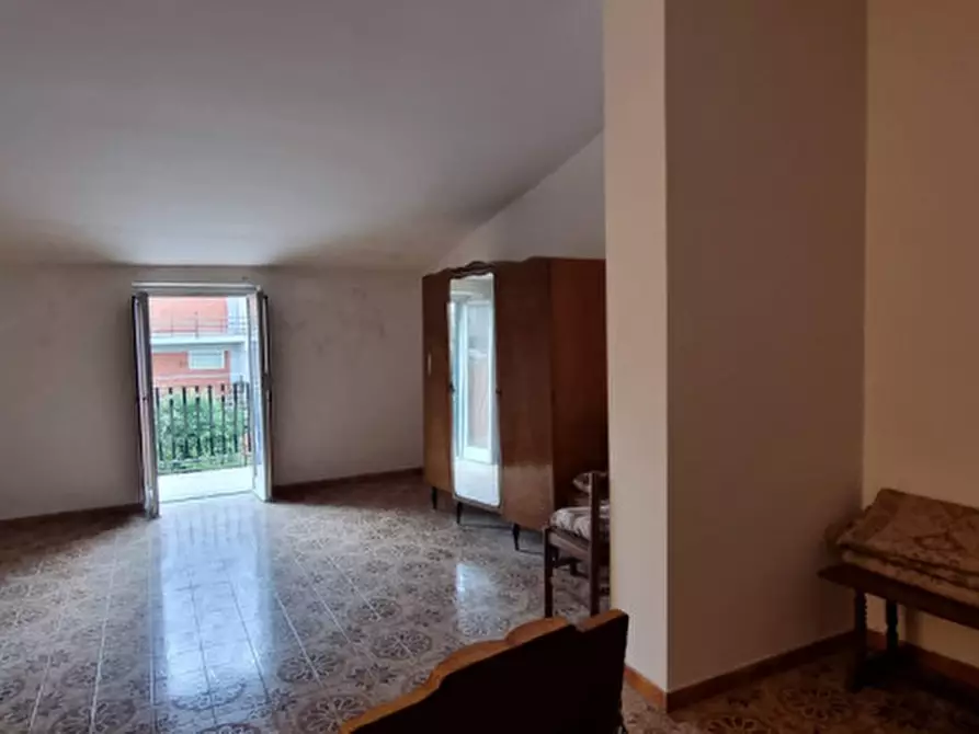 Immagine 29 di Casa indipendente in vendita  in VIA ROMA a Pace Del Mela