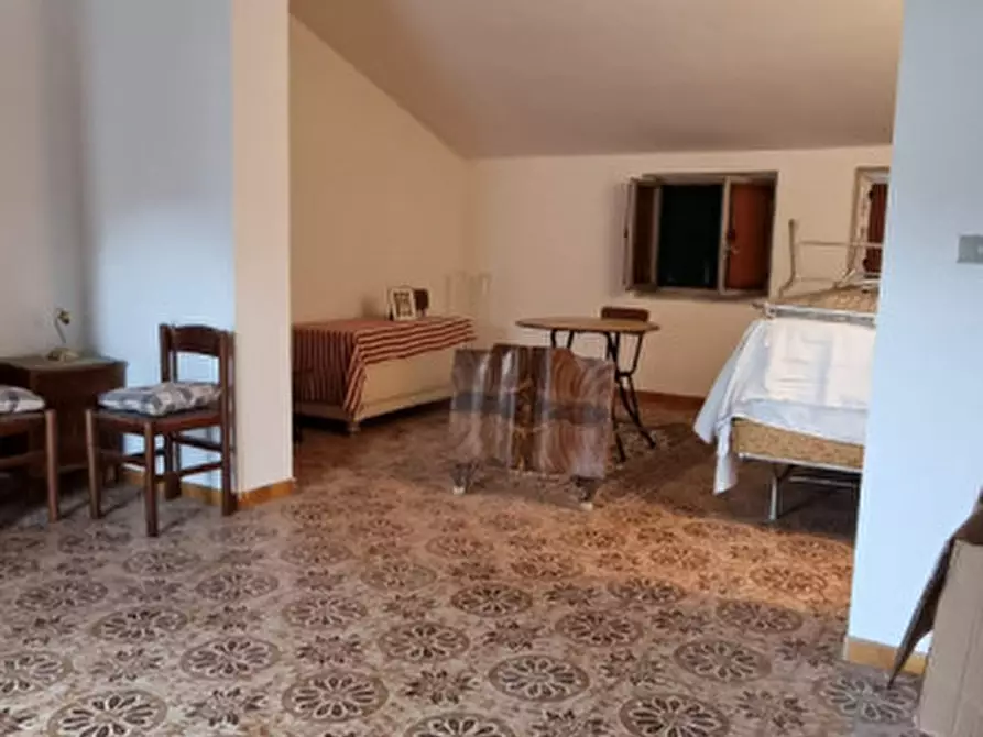 Immagine 30 di Casa indipendente in vendita  in VIA ROMA a Pace Del Mela