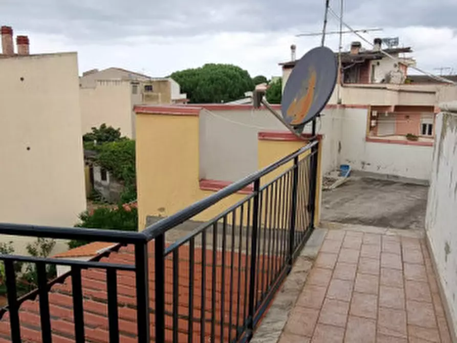 Immagine 31 di Casa indipendente in vendita  in VIA ROMA a Pace Del Mela