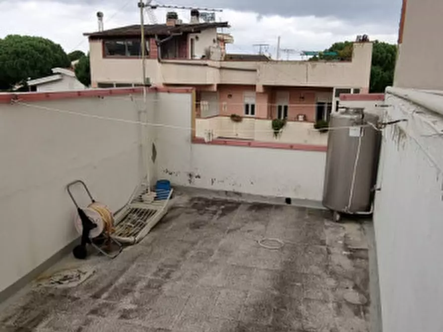 Immagine 32 di Casa indipendente in vendita  in VIA ROMA a Pace Del Mela
