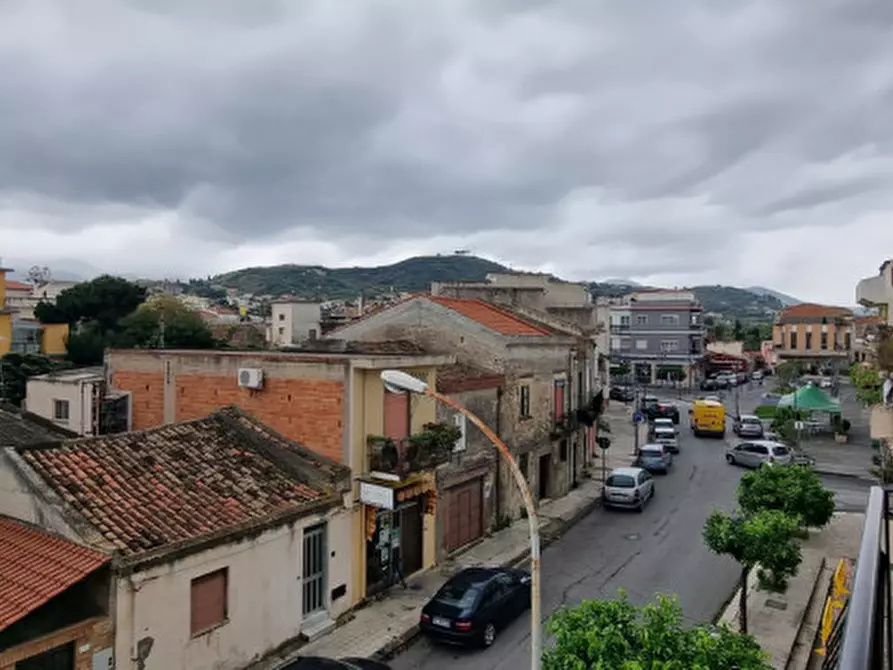 Immagine 33 di Casa indipendente in vendita  in VIA ROMA a Pace Del Mela
