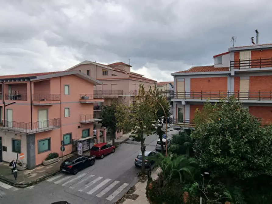 Immagine 34 di Casa indipendente in vendita  in VIA ROMA a Pace Del Mela