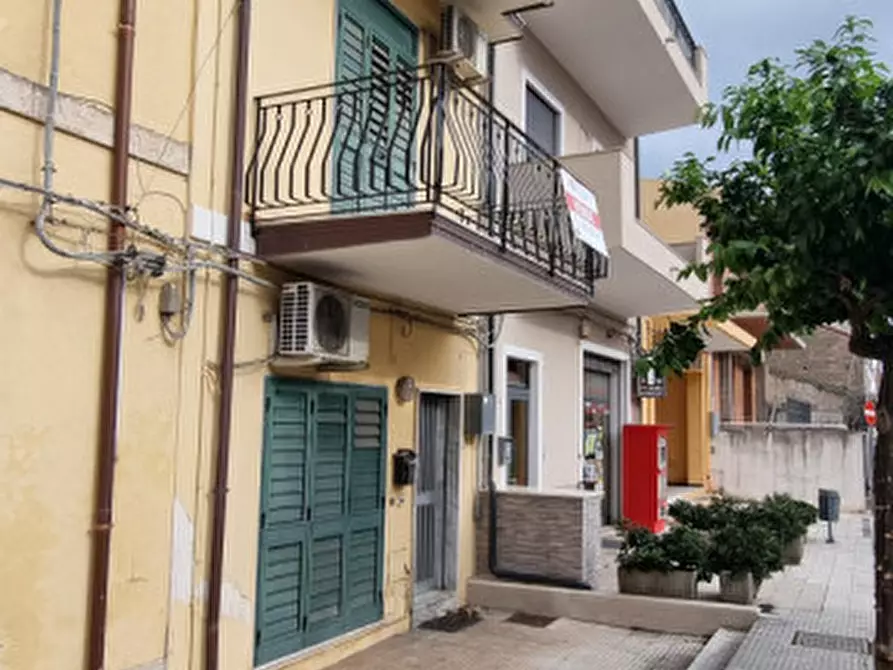 Immagine 38 di Casa indipendente in vendita  in VIA ROMA a Pace Del Mela