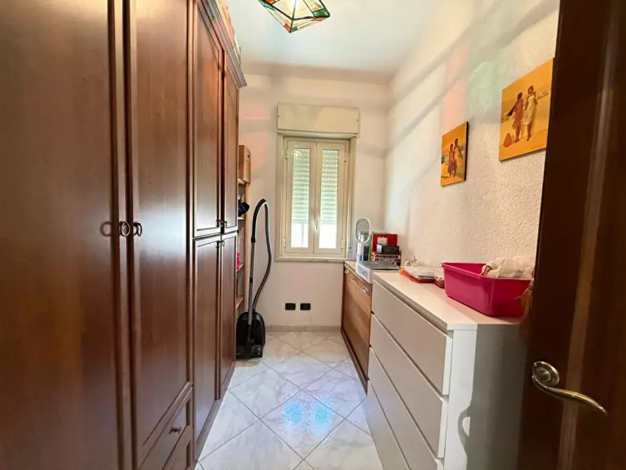 Immagine 14 di Appartamento in vendita  in Via Teramo 2 a Carini