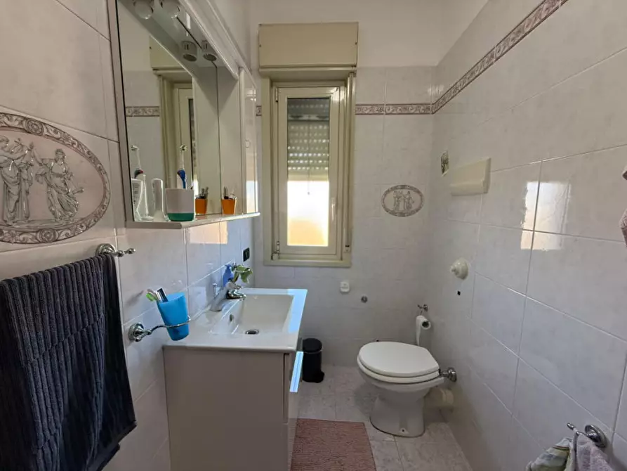 Immagine 18 di Appartamento in vendita  in Via Teramo 2 a Carini