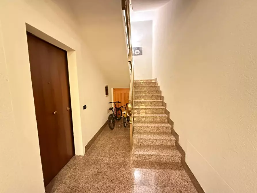 Immagine 28 di Appartamento in vendita  in Via Teramo 2 a Carini