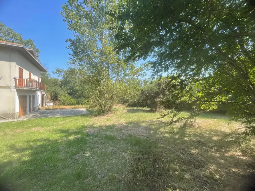 Immagine 3 di Casa indipendente in vendita  in san bonaventura 284 a Senigallia