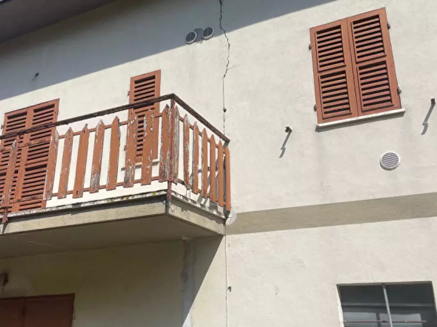 Immagine 6 di Casa indipendente in vendita  in san bonaventura 284 a Senigallia