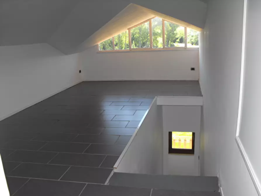 Immagine 7 di Casa indipendente in vendita  in san bonaventura 284 a Senigallia